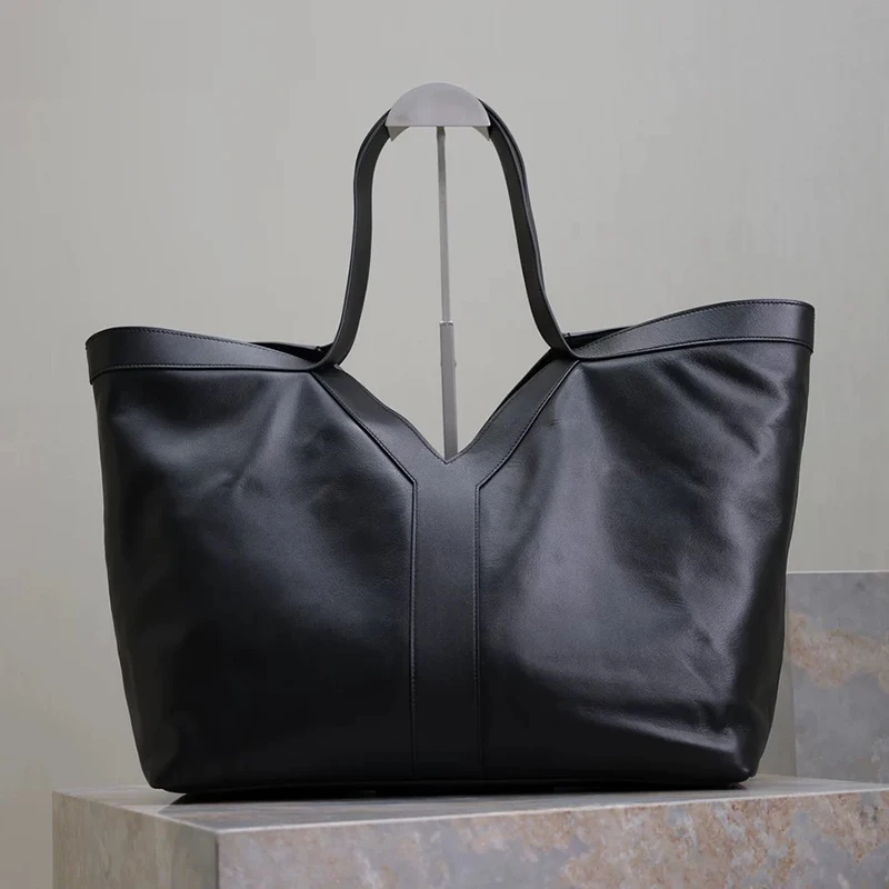Весенние женские сумки из нату – обзор и цена Leather Work Handbag