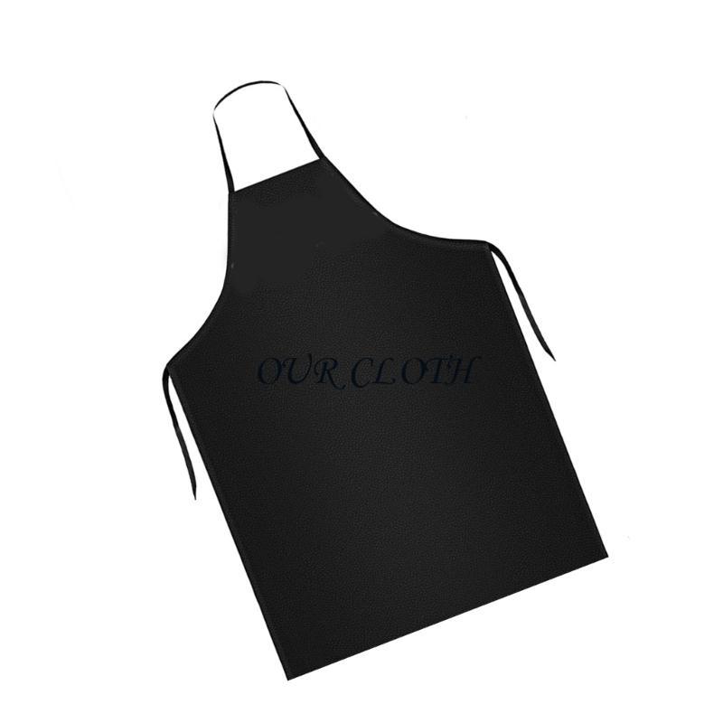 Масляная водонепроницаемая фар – обзор и цена Leatherwork Apron