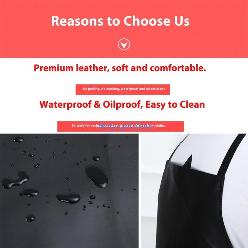 C7AB Профессиональный класс ут – обзор и цена Leatherwork Apron