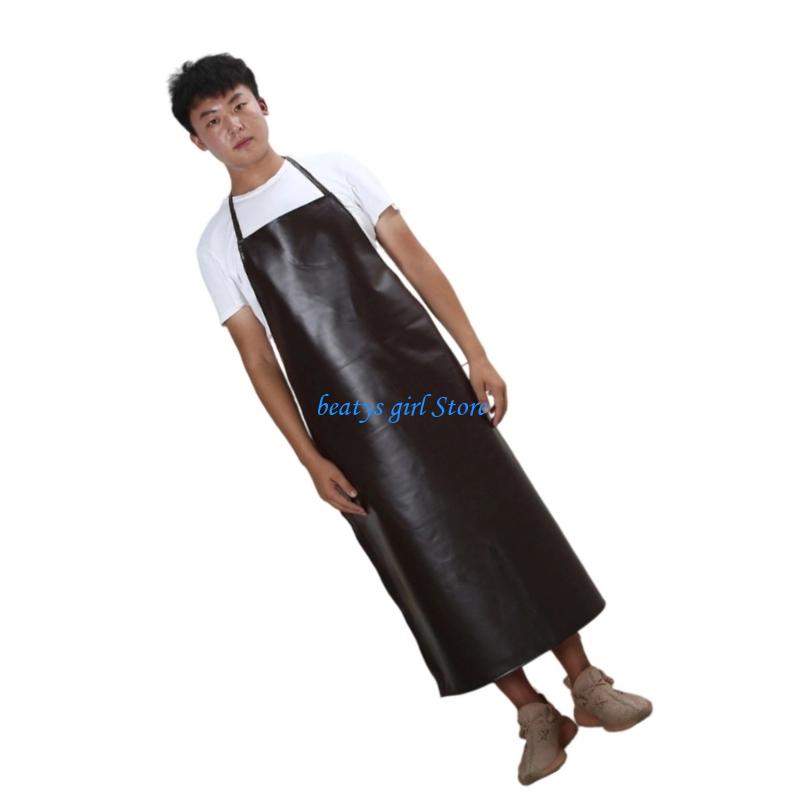 C7AB Профессиональный класс ут – обзор и цена Leatherwork Apron