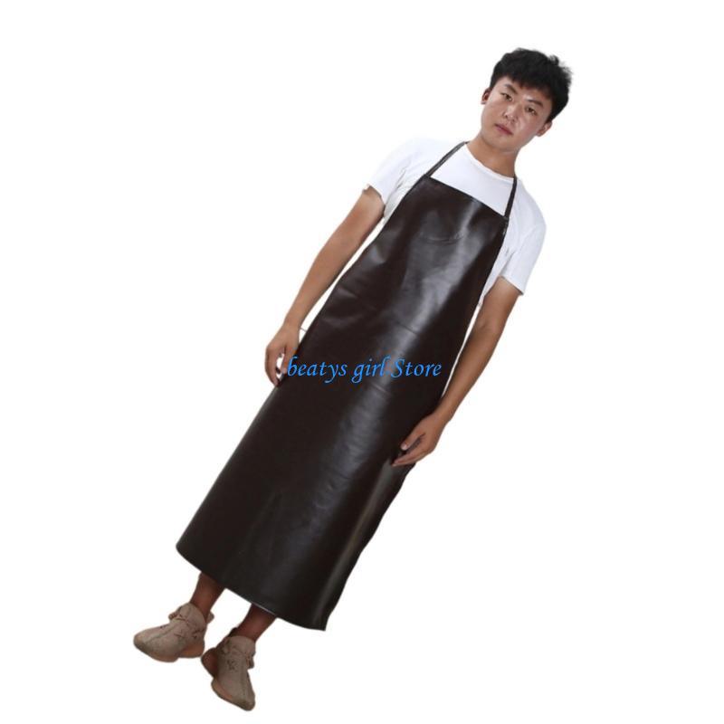 C7AB Профессиональный класс ут – обзор и цена Leatherwork Apron
