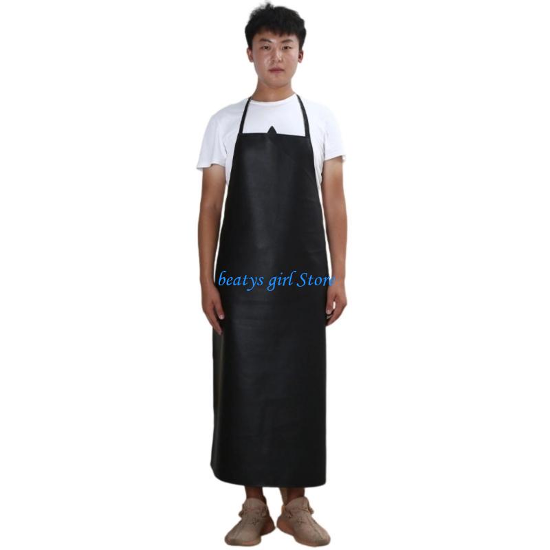 C7AB Профессиональный класс ут – обзор и цена Leatherwork Apron