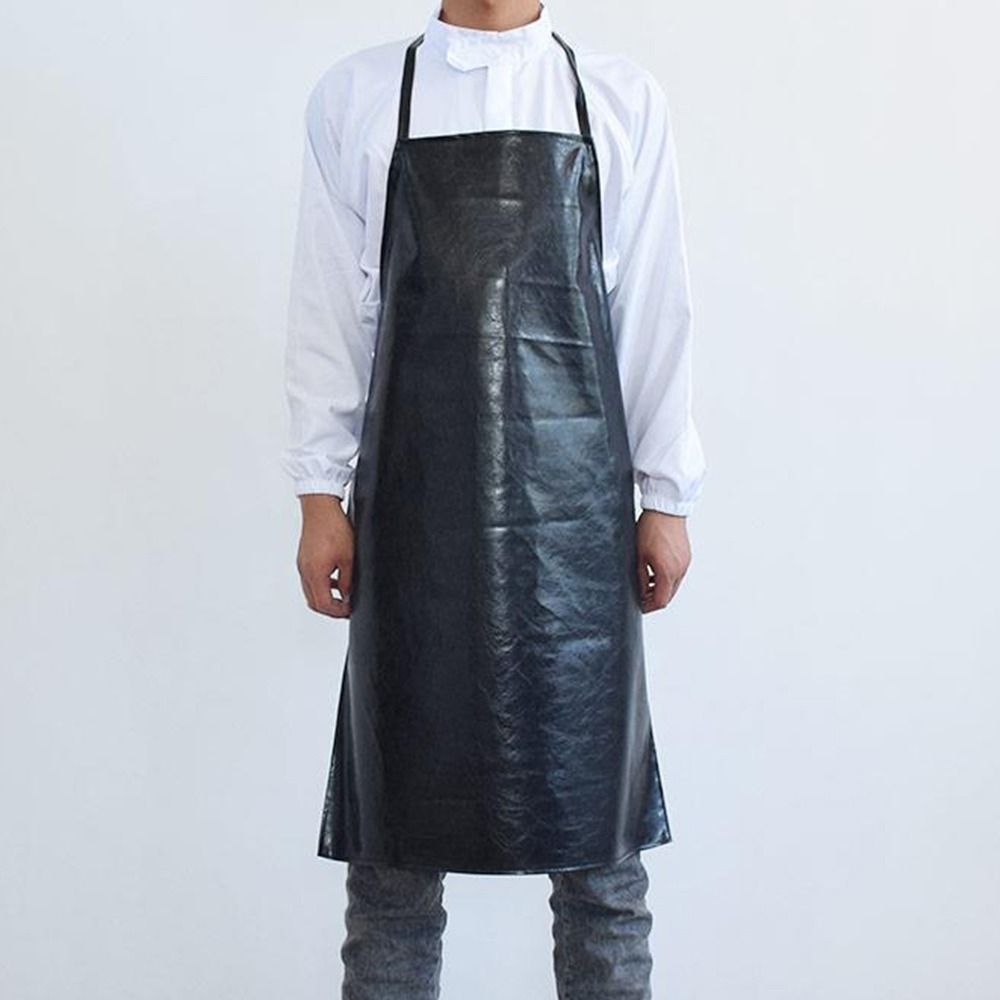 Утолщенный фартук из искусстве – обзор и цена Leatherwork Apron