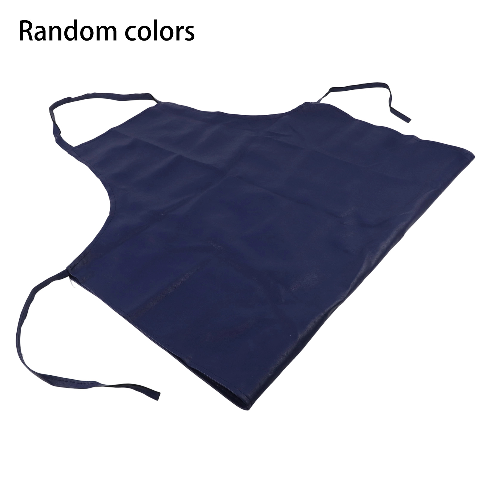 Кожаный рабочий фартук, устойч – обзор и цена Leatherwork Apron