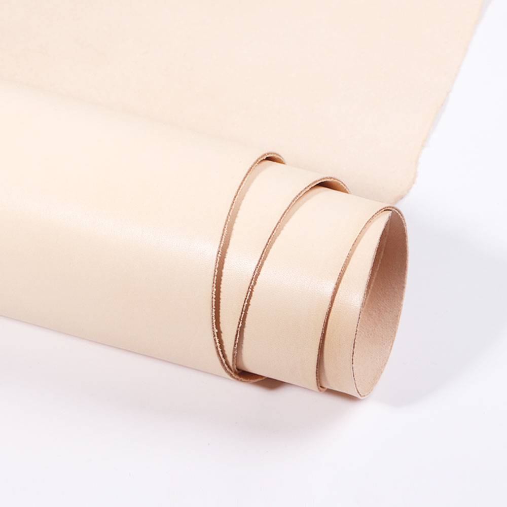Кусок натуральной кожи растите – обзор и цена Veg Tan Leather Hide