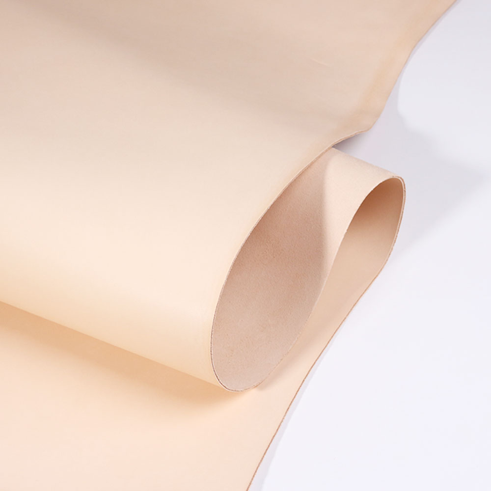 Кусок натуральной кожи растите – обзор и цена Veg Tan Leather Hide