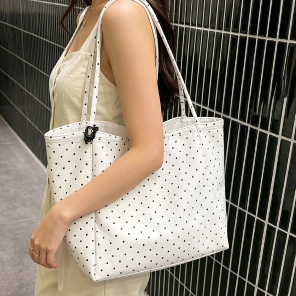 Новая вместительная холщовая с – обзор и цена Leather Work Handbag